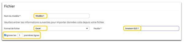 Capture d’écran 2025-12-15 à 15.46.59