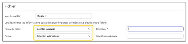 Capture d’écran 2025-12-15 à 15.49.02