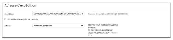 Capture d’écran 2025-12-15 à 15.57.01