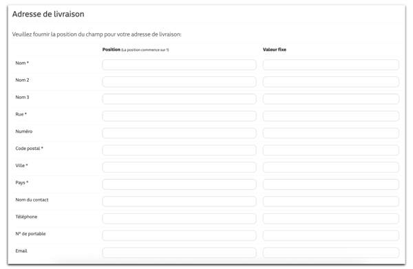Capture d’écran 2025-12-15 à 16.10.46