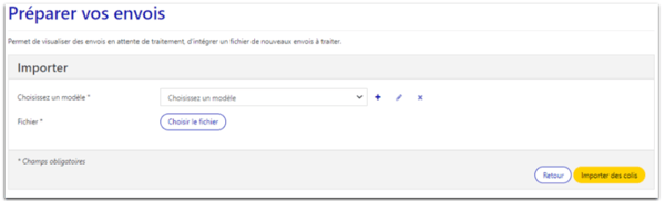 Capture d’écran 2025-12-22 à 16.55.22