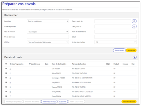 Capture d’écran 2025-12-22 à 16.59.34