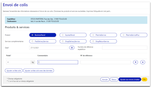 Capture d’écran 2025-12-22 à 17.07.41