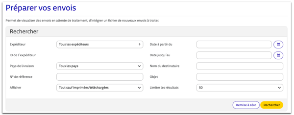 Capture d’écran 2025-12-22 à 17.12.14