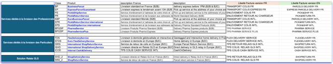 Capture d’écran 2025-12-23 à 14.47.35