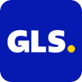GLS